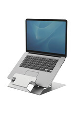 FELLOWES Notebookständer silber FELLOWES FW5010501 Hylyft
