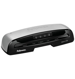 FELLOWES Laminator Saturn 3i A4 FELLOWES FW5724801