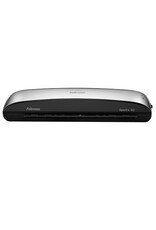 FELLOWES Laminator Spectra A3 FELLOWES FW5738301