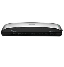 FELLOWES Laminator Spectra A3 FELLOWES FW5738301