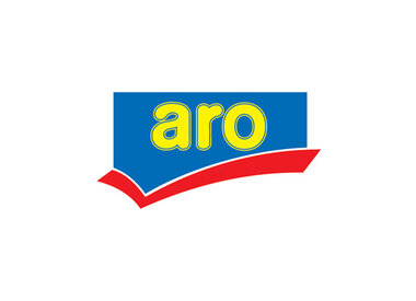 ARO