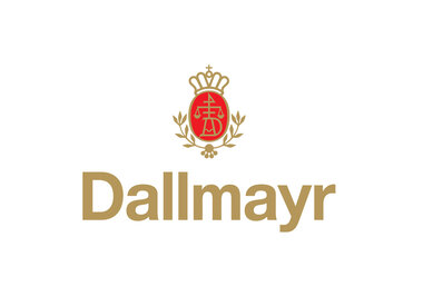 DALLMAYR