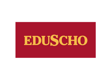 EDUSCHO