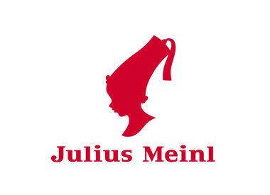 JULIUS MEINL