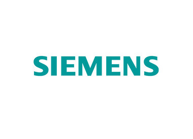 SIEMENS