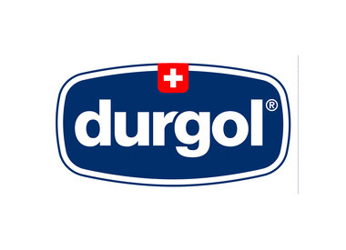 DURGOL