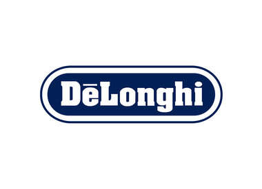 DE LONGHI