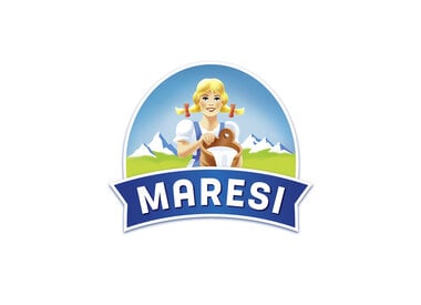 MARESI