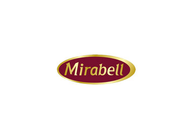 MIRABELL