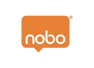 NOBO