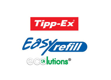 TIPP-EX ECOLUTIONS