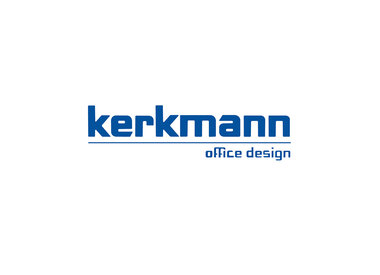 KERKMANN