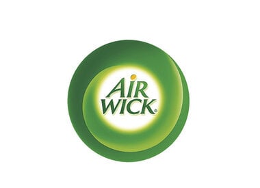 AIRWICK