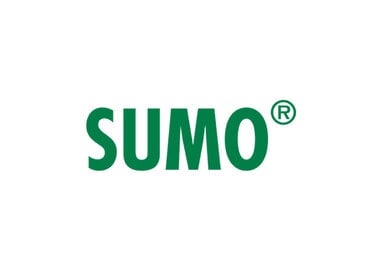 SUMO