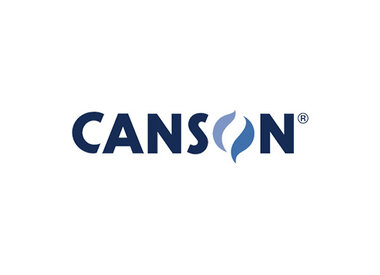 CANSON