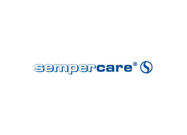 SEMPERCARE