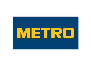 METRO