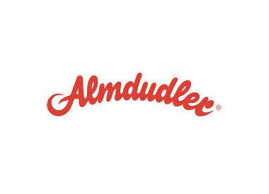 ALMDUDLER