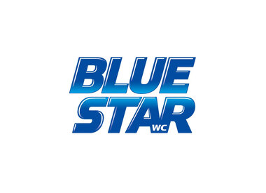 BLUE STAR