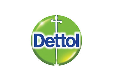 DETTOL