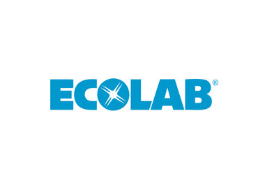 ECOLAB