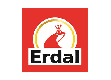 ERDAL