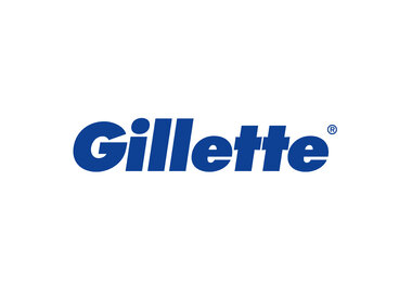 GILLETTE