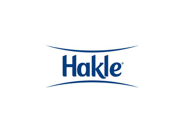 HAKLE