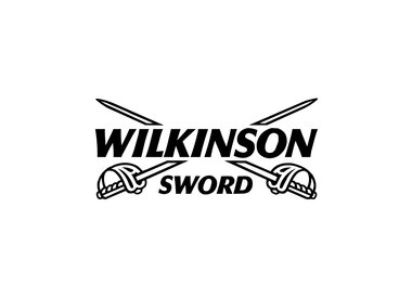 WILKINSON SWORD