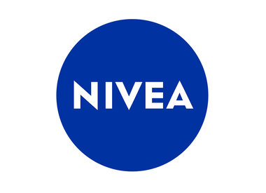 NIVEA