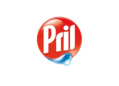 PRIL