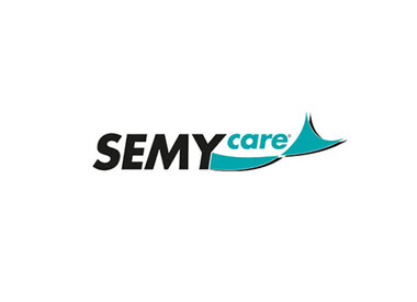 SEMY CARE