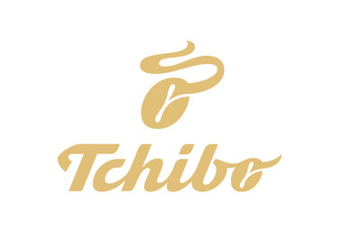 TCHIBO