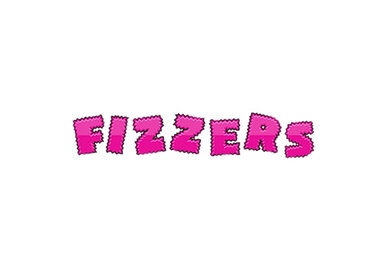 FIZZERS