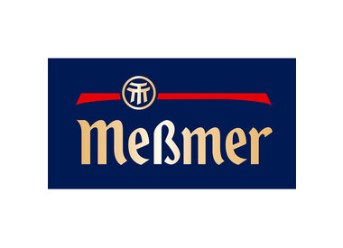 MESSMER