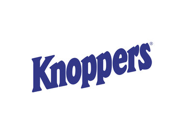 KNOPPERS