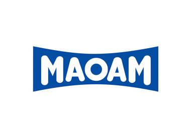 MAOAM