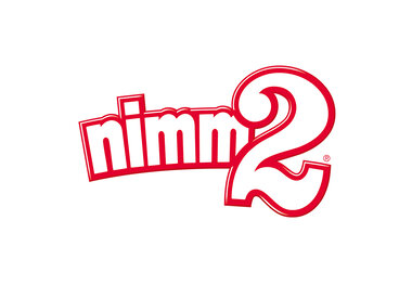 NIMM2