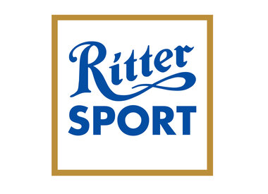 RITTER SPORT