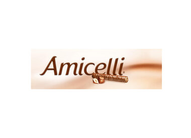 AMICELLI