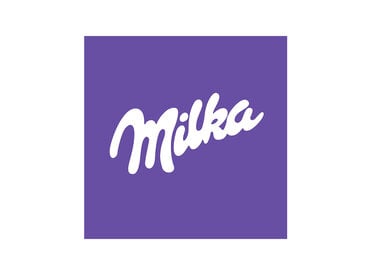 MILKA