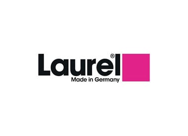 LAUREL