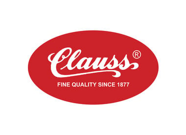 CLAUSS