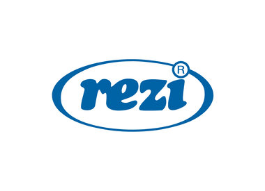 REZI