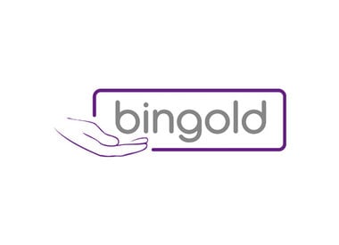 BINGOLD