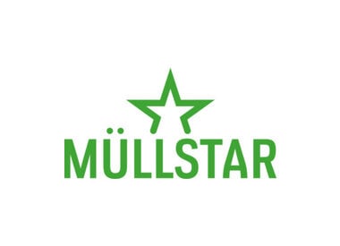 MÜLLSTAR