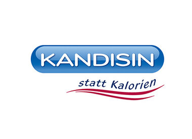 KANDISIN