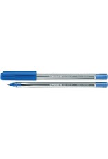 SCHNEIDER Kugelstift-Einweg 505M blau SCHNEIDER SN150603 TOPS  M