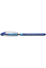 SCHNEIDER Kugelschreiber 0,7mm blau SCHNEIDER SN151203 Slider XB