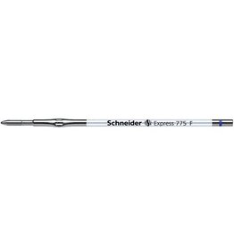 SCHNEIDER Automaticmine 775 blau SCHNEIDER SN7753 EXPRESS  F